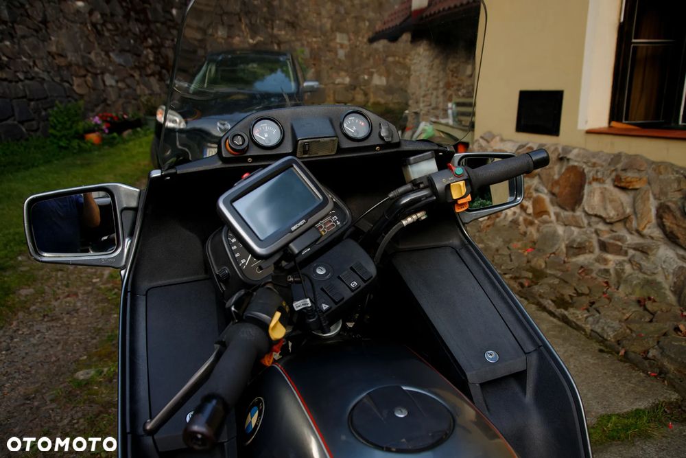 BMW Inny - 10