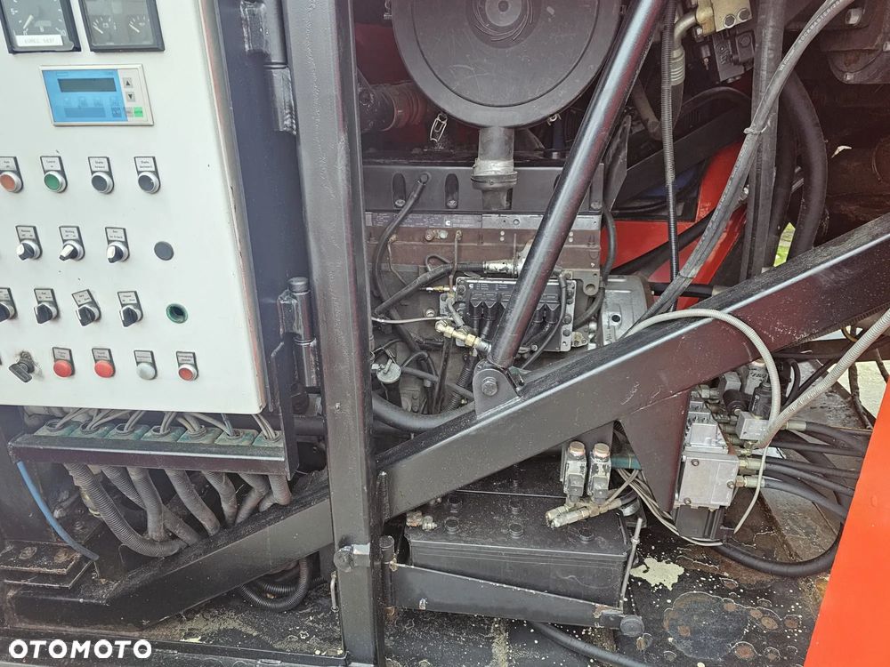 Inny EuRec S20.00 - 14