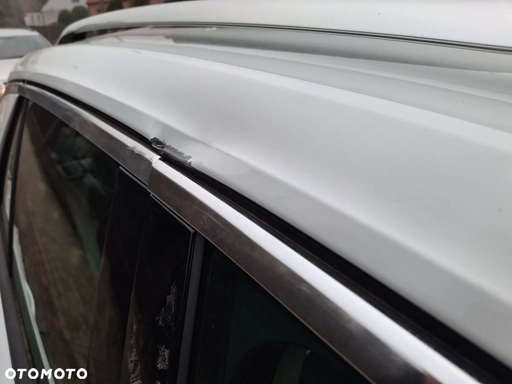 Volkswagen T-Roc 1.5 TSI ACT OPF Sport - 13