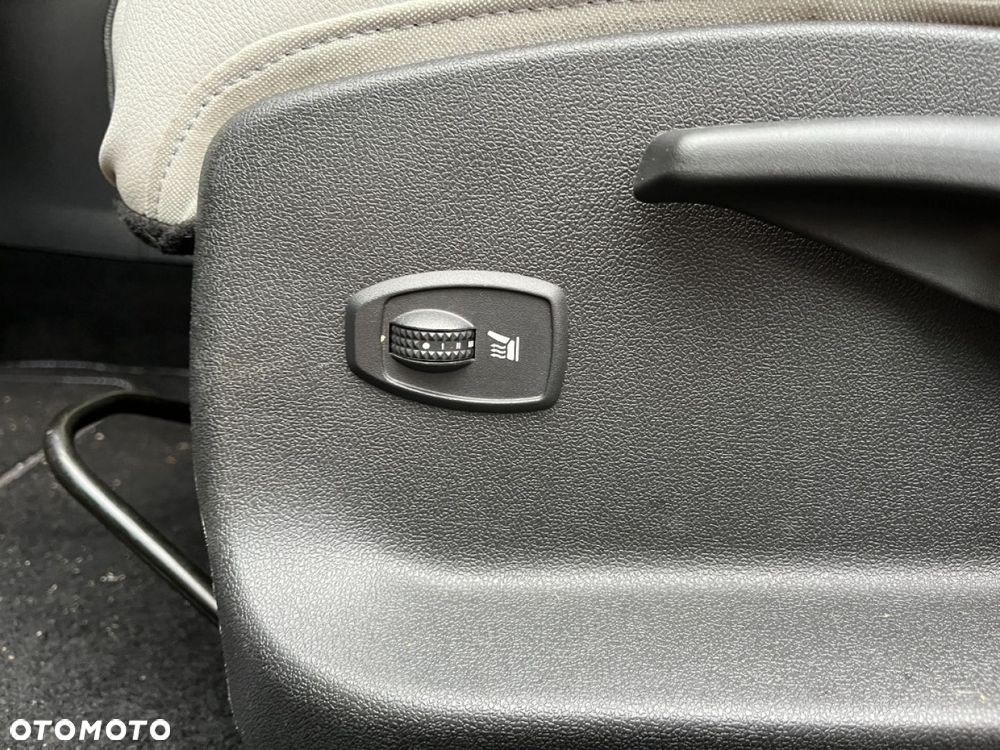 Renault Megane dCi 160 FAP GT - 24