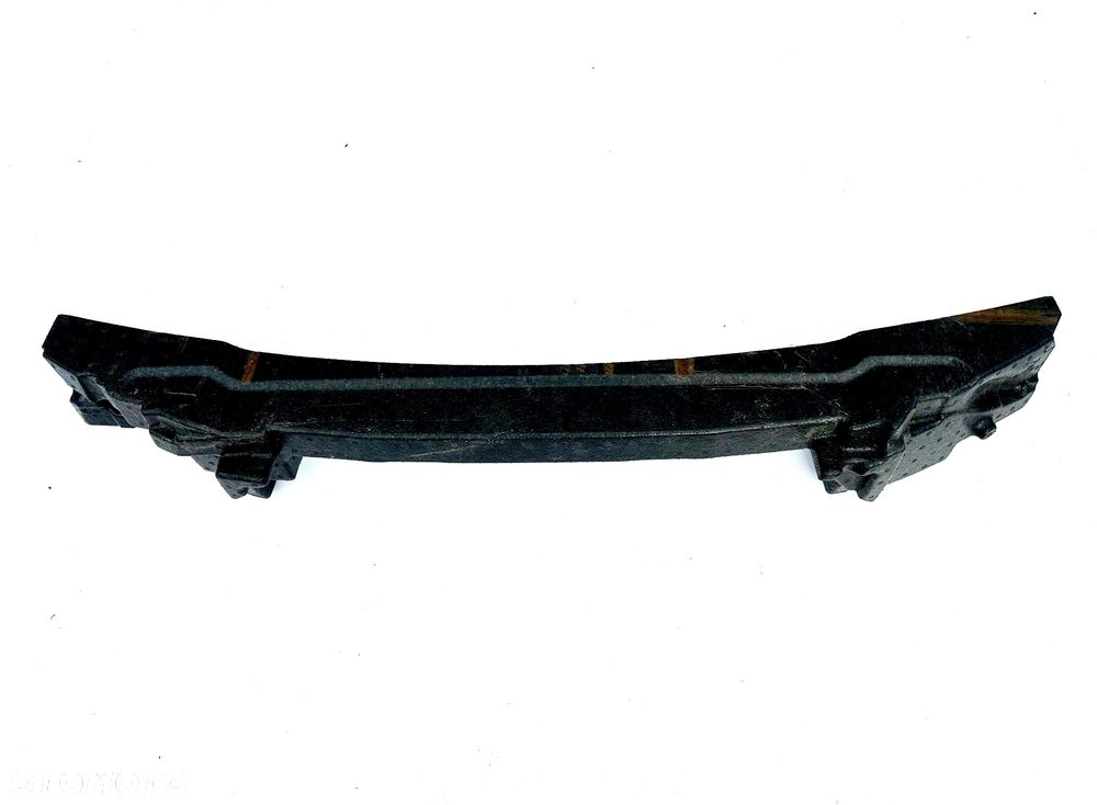 NISSAN X-TRAIL T32 LIFT 2017 - ABSORBER pianka wspornik belka ORYGINAŁ OE - 4