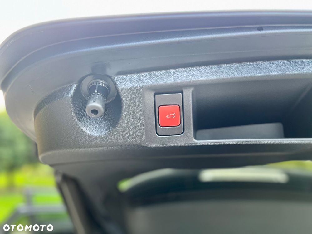 Peugeot 308 SW PureTech 130 GPF EAT8 Stop & Start GT Pack - 13