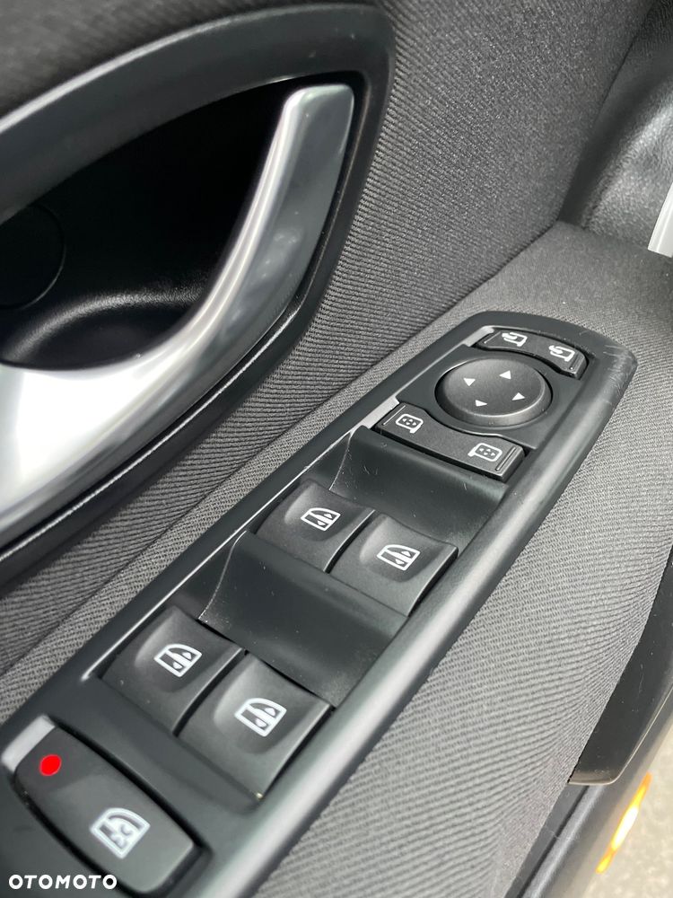 Renault Megane 1.6 16V Authentique - 19