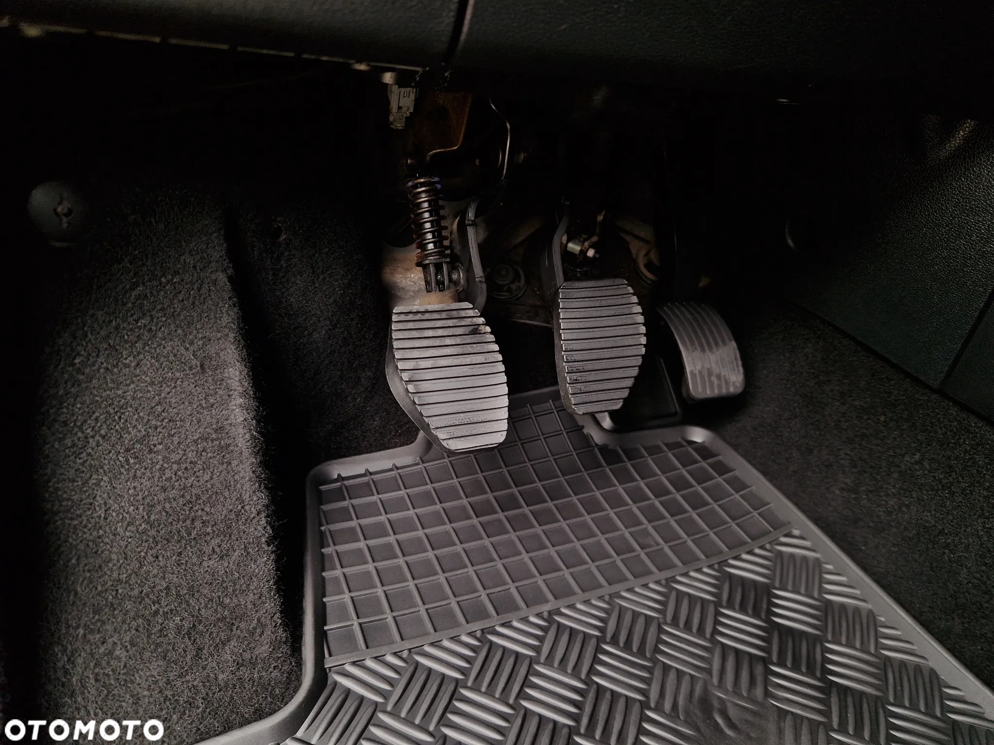 Citroën Berlingo 1.6 HDi 110 FAP Multispace - 30