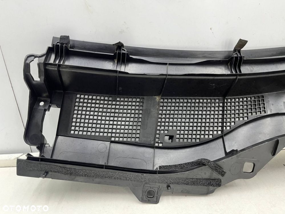 Podszybie Mazda CX-60 CX60 2022r.- PRAWA część strona od pasażera kr9p-507r1 - 3