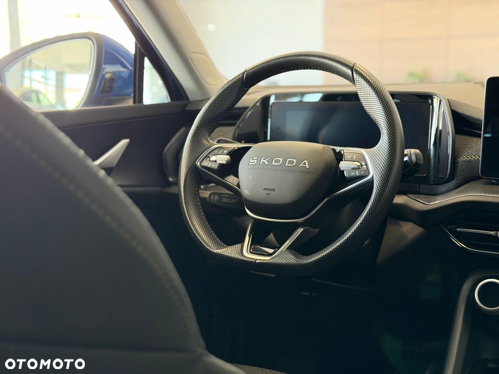 Skoda Kodiaq - 12