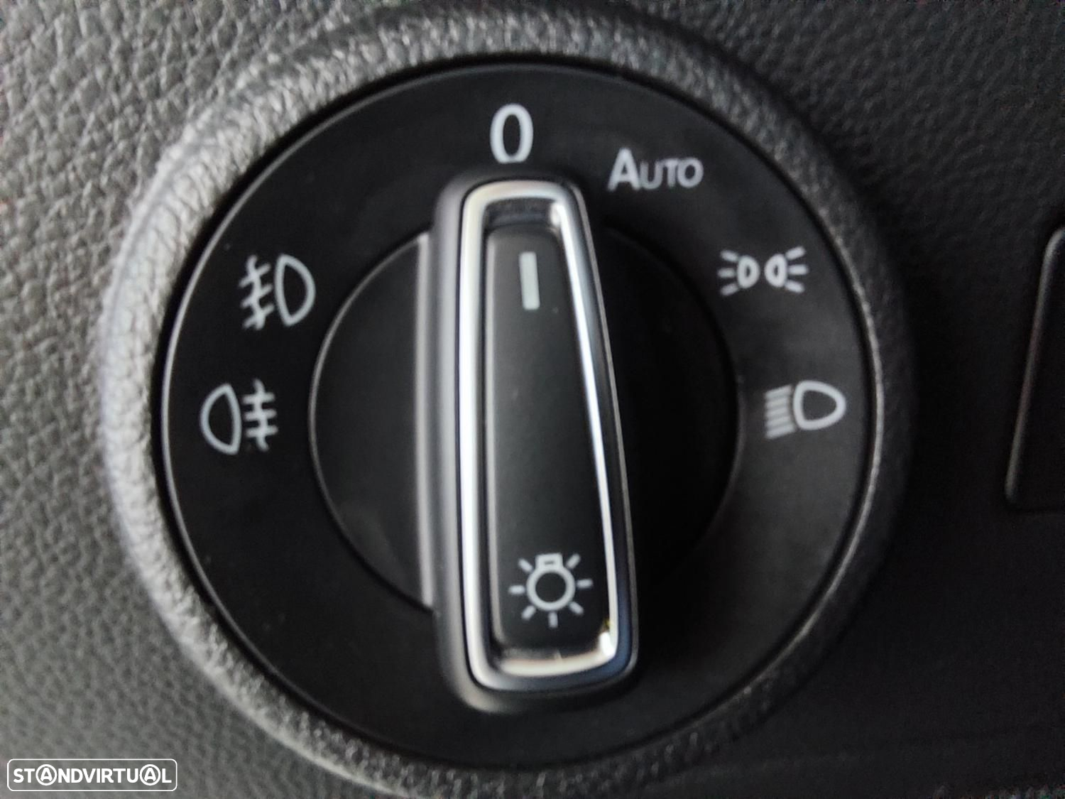 SEAT Ateca 1.0 TSI Style - 21