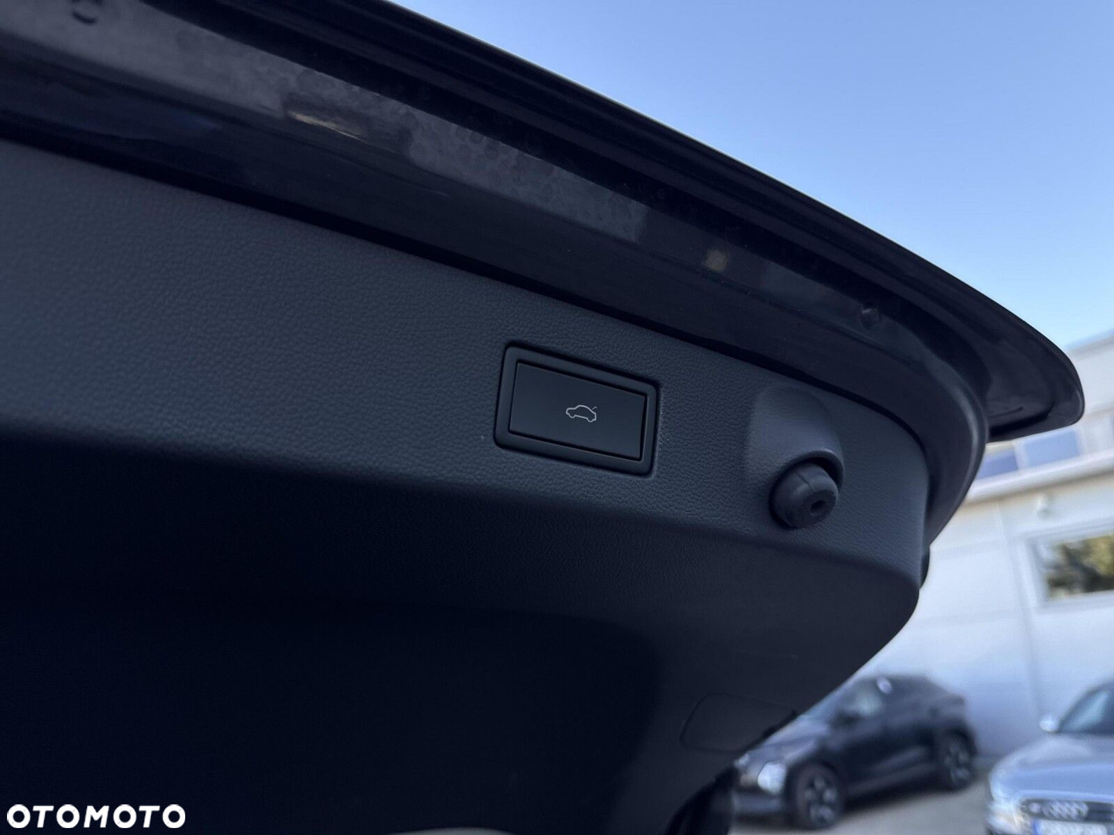 Volkswagen Arteon - 35