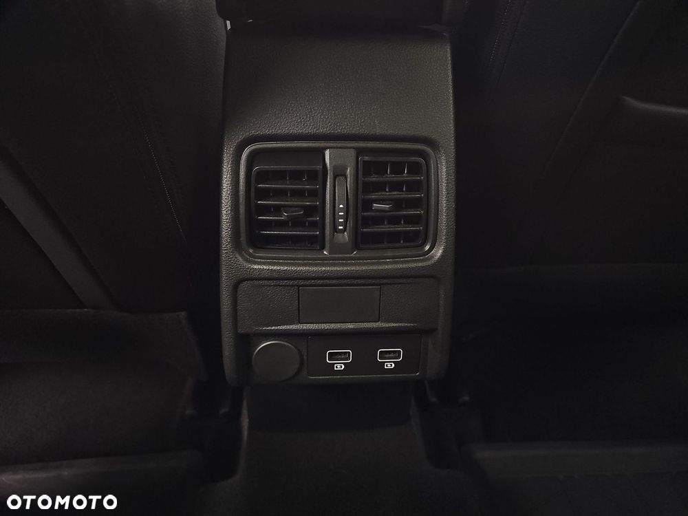 Renault Arkana 1.3 TCe mHEV Techno EDC - 12