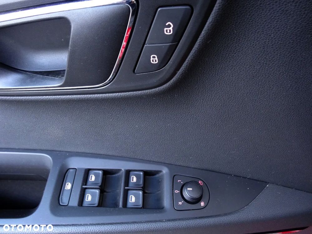 Seat Leon 1.4 TSI Start&Stop I-Tech - 29