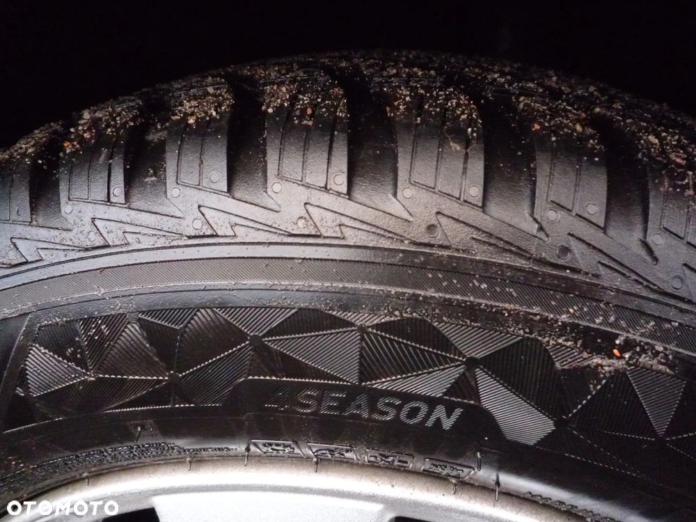 Hyundai Getz 1.3 Team 06 - 10