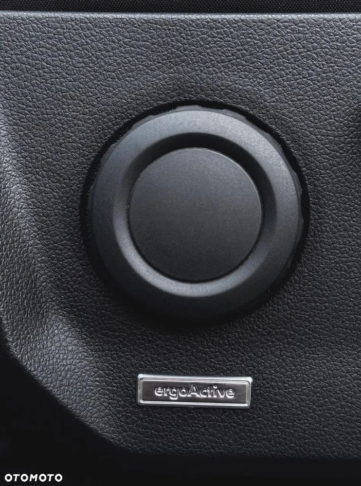 Volkswagen Crafter - 34