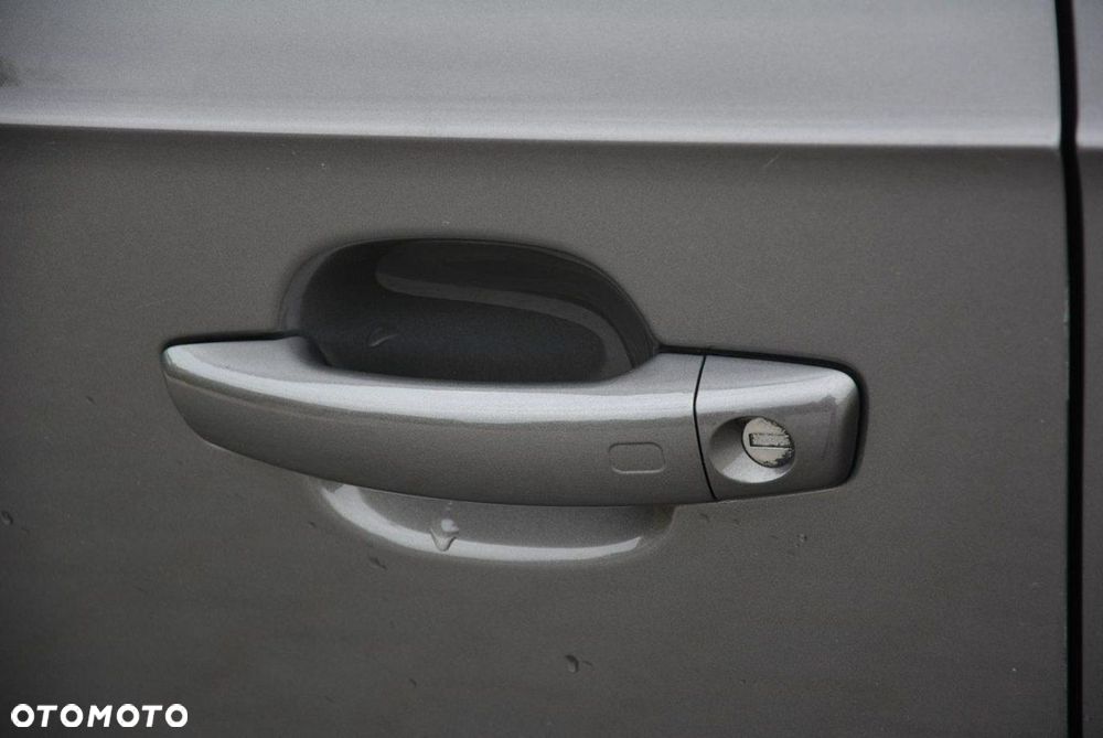 Audi A3 3-drzwiowe 1.6 TDI Ambiente - 29