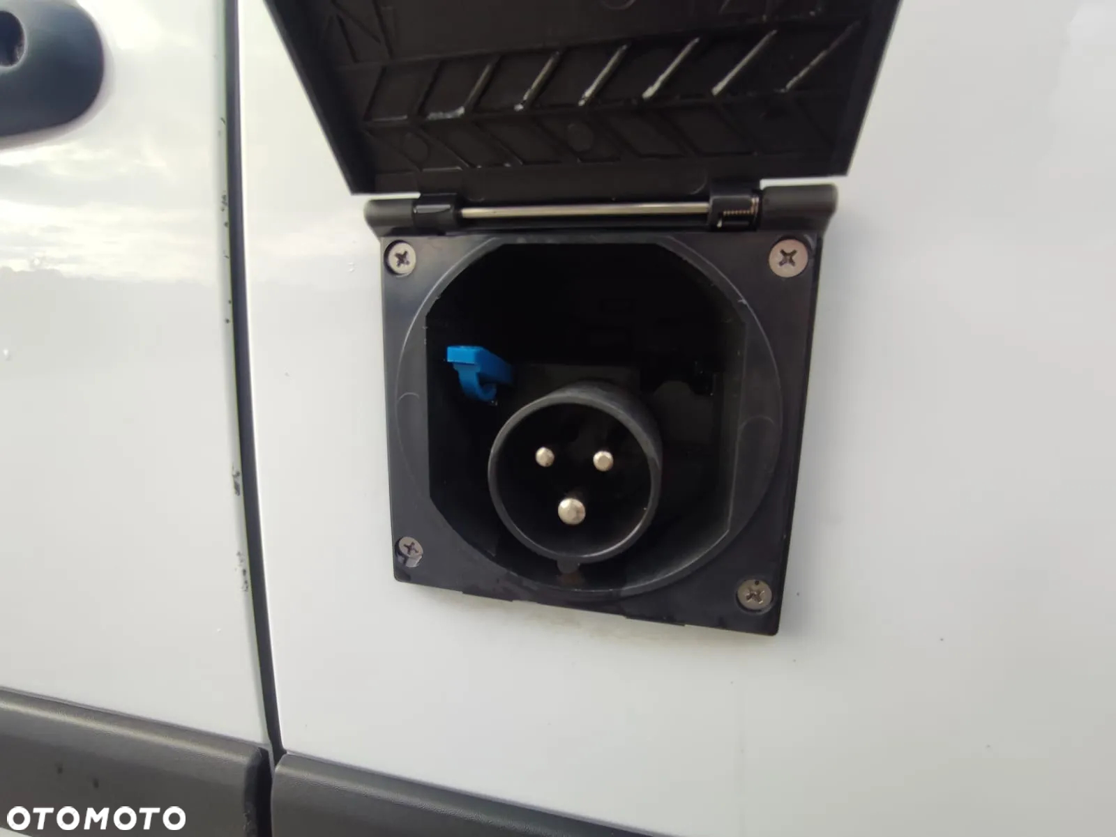 Renault kangoo - 34