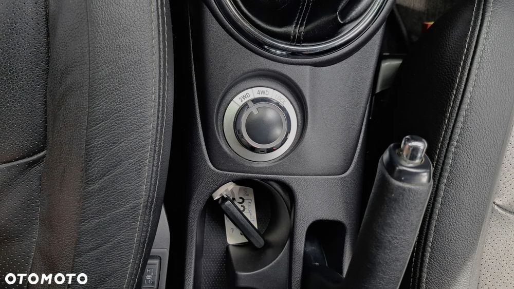 Peugeot 4008 ver-hdi-fap-115-stop-start-allure - 34