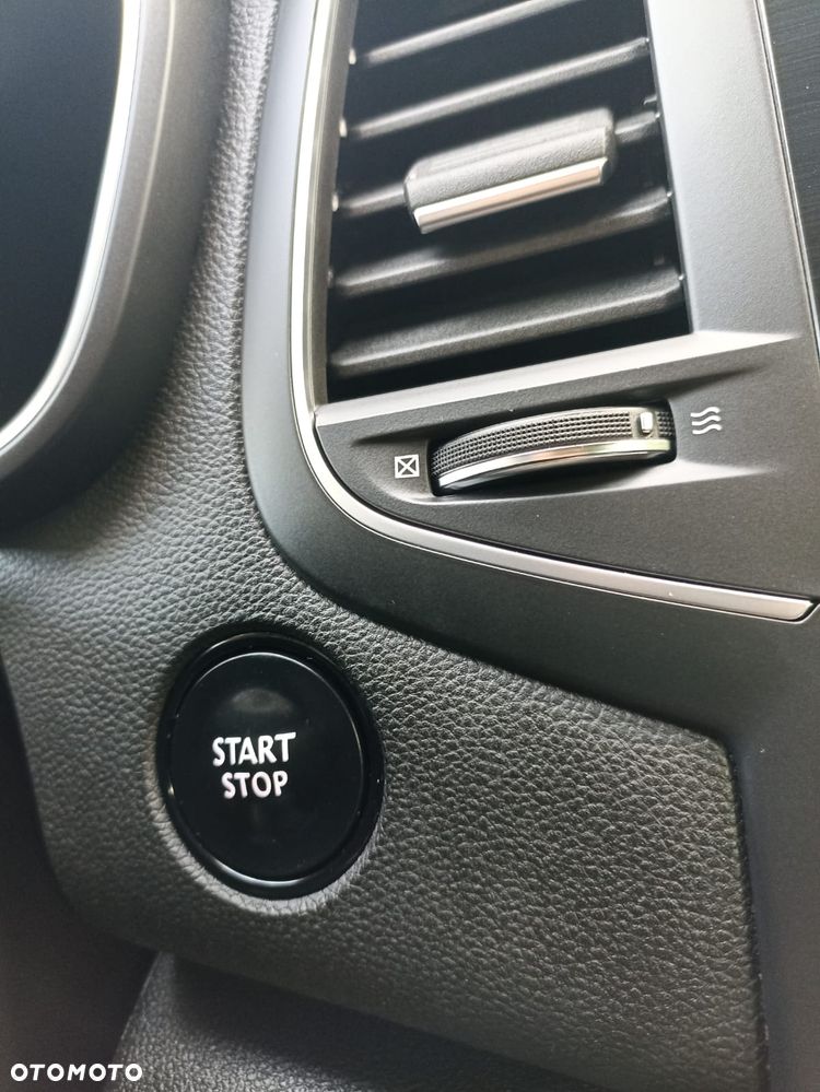 Renault Megane ENERGY dCi 130 GT LINE - 27