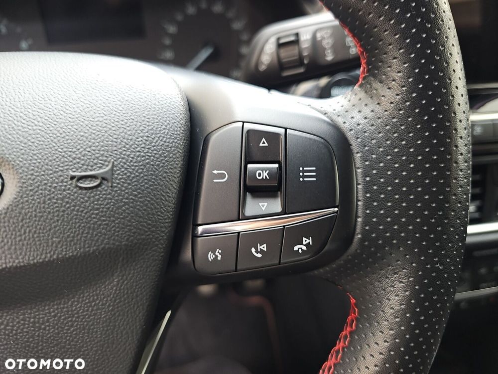 Ford Fiesta - 20