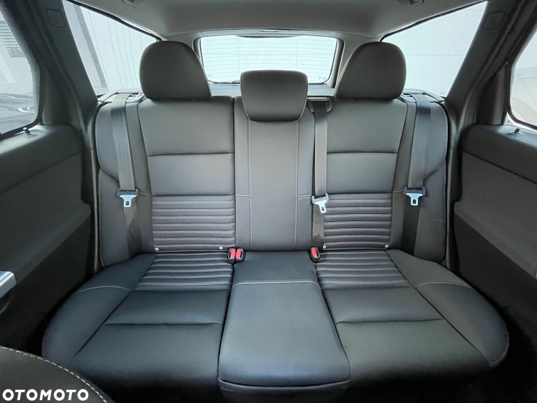 Volvo V50 D3 Momentum - 19