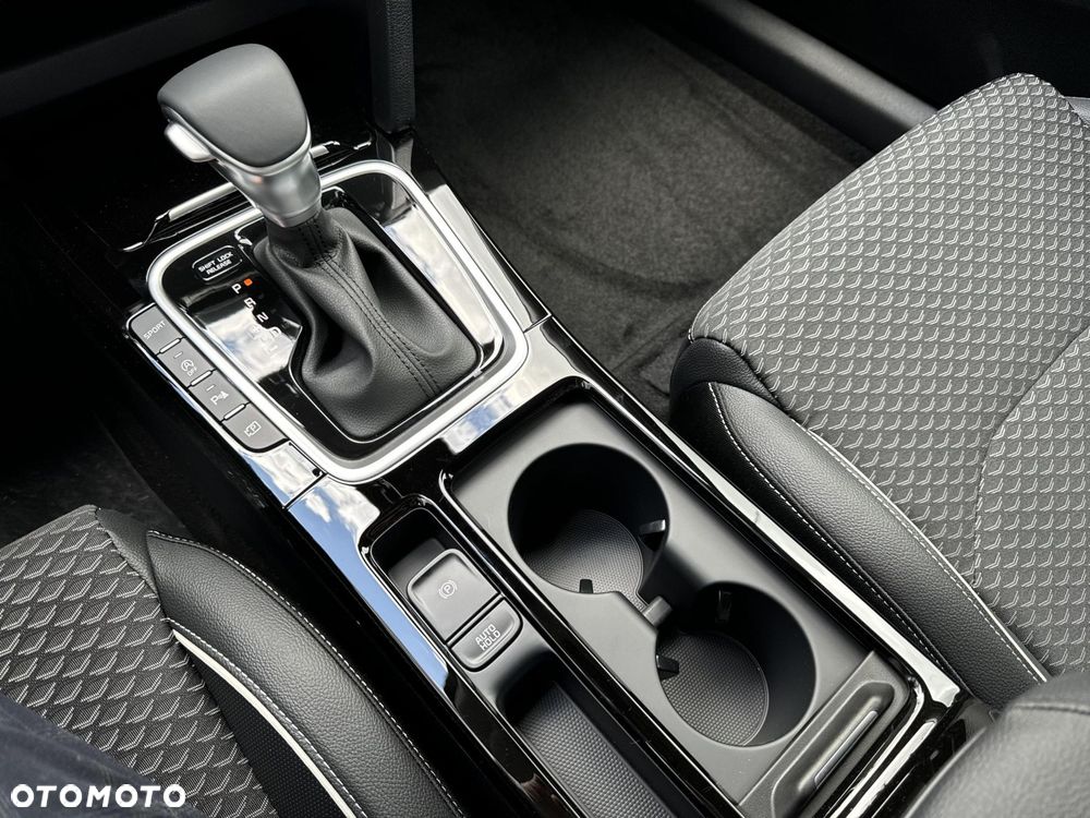 Kia Ceed - 15