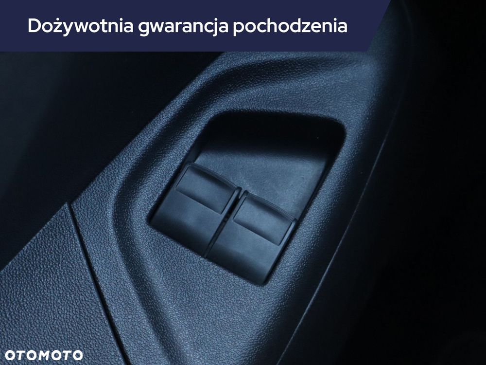 Toyota Aygo - 17