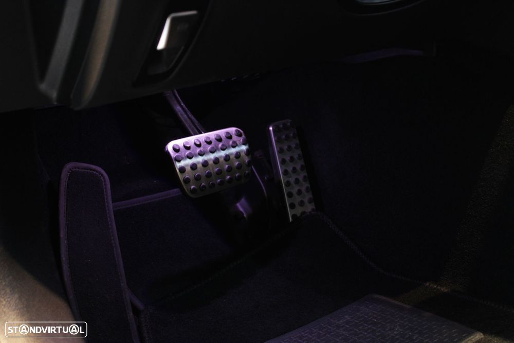 Mercedes-Benz E 220 - 44