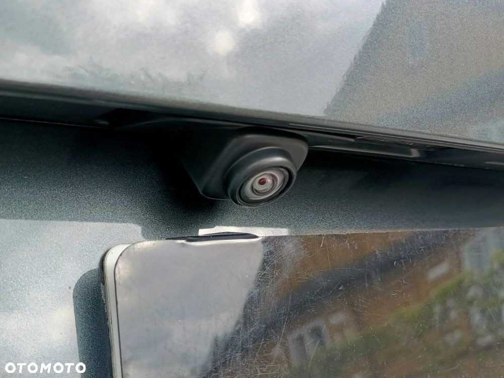 Citroën C4 Picasso 1.6 e-HDi Exclusive - 20