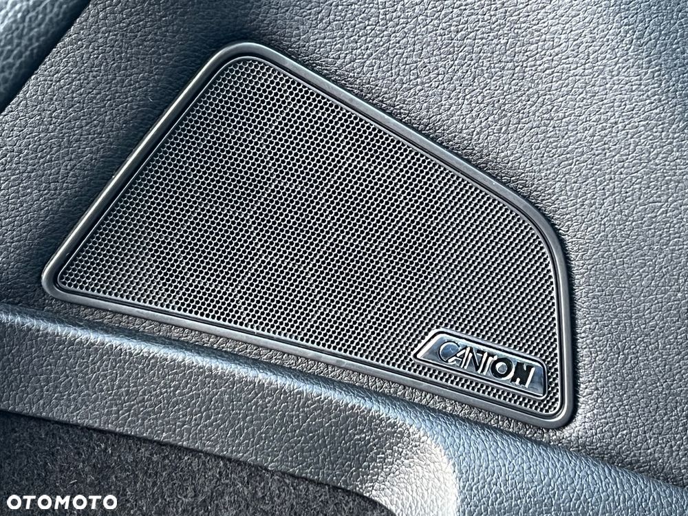 Skoda Superb 2.0 TSI 4x4 Style DSG - 18