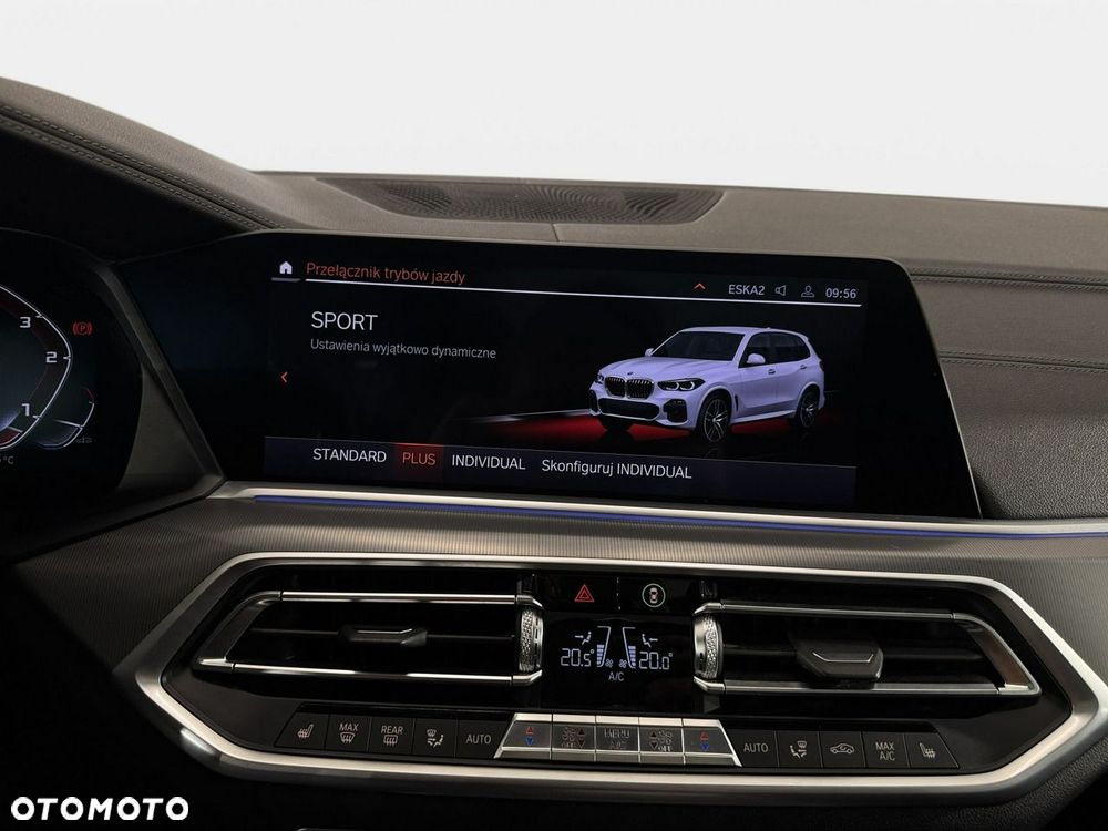 BMW X5 M - 39