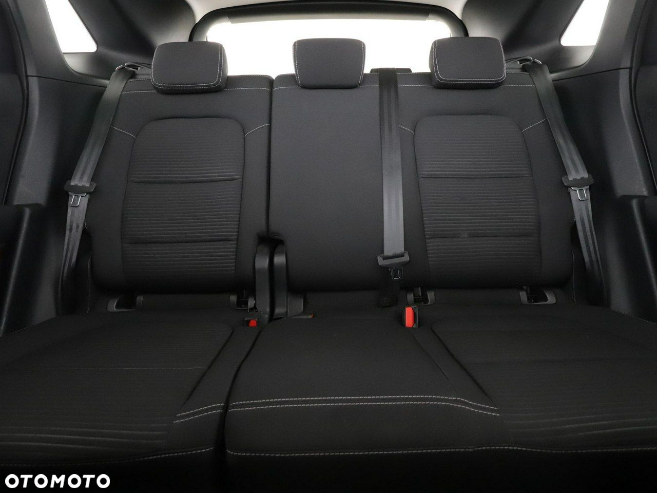 Ford Kuga 1.5 EcoBlue FWD Titanium - 18