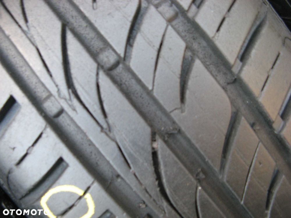 185/65R15 VIKING CityTech II - Nr.7270 - 2