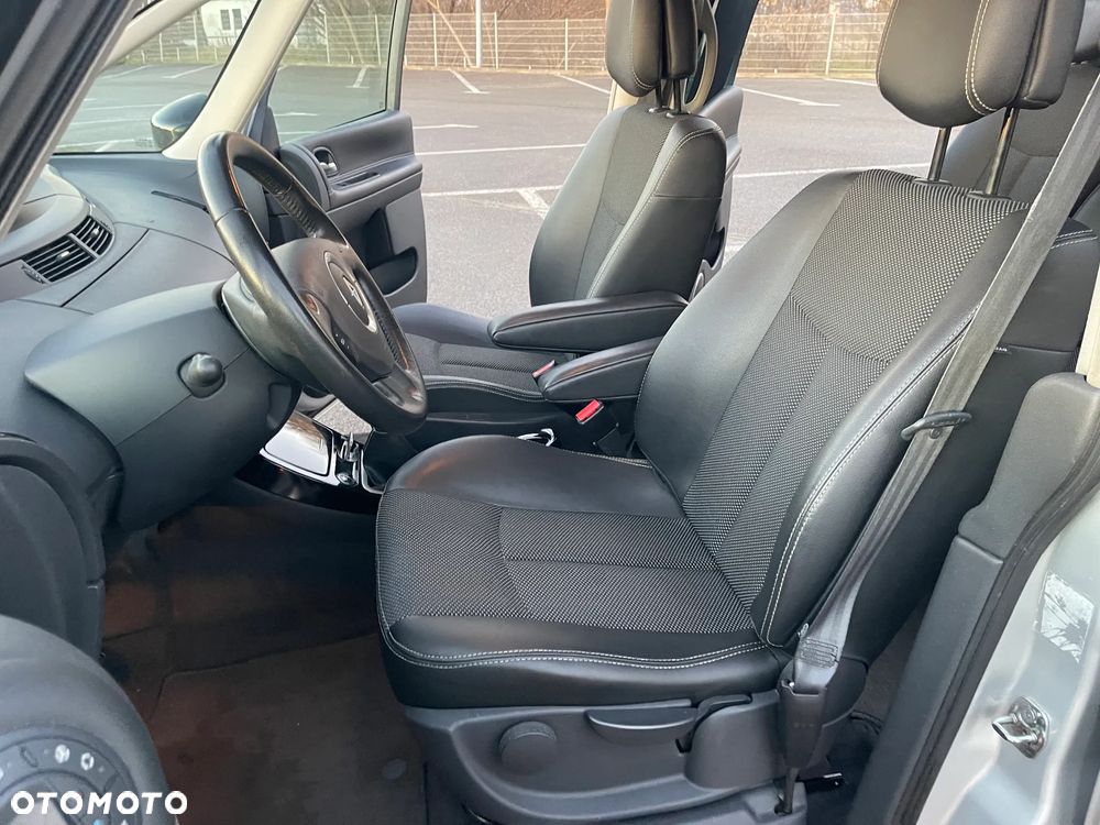 Renault Grand Espace - 20