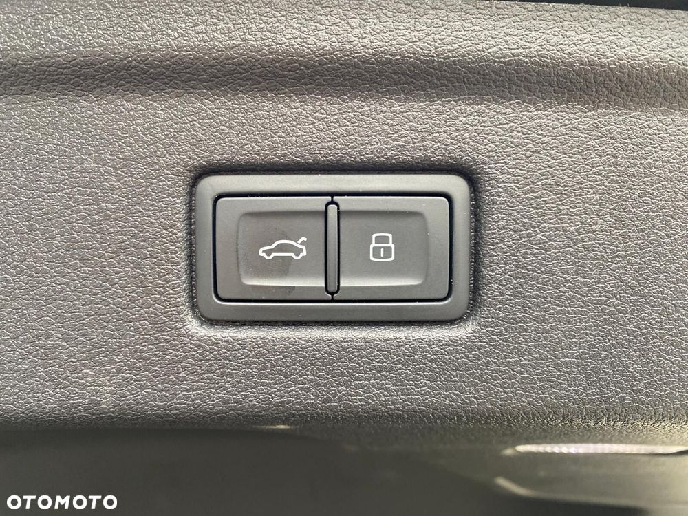 Audi A5 Sportback - 10