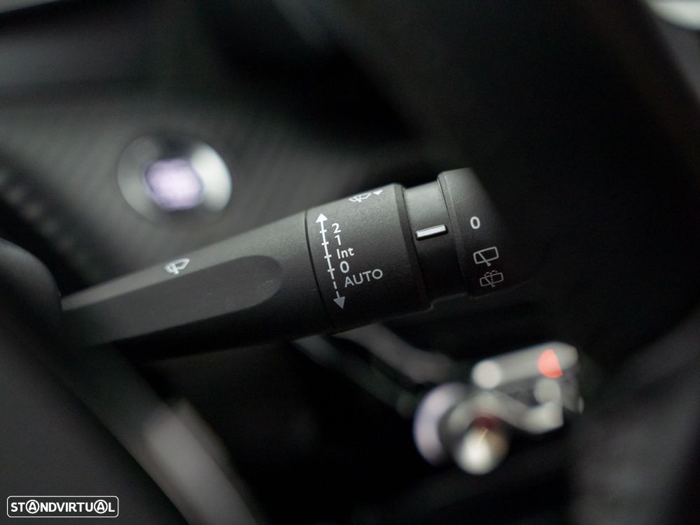 Peugeot e-208 50 kWh Active Pack - 22