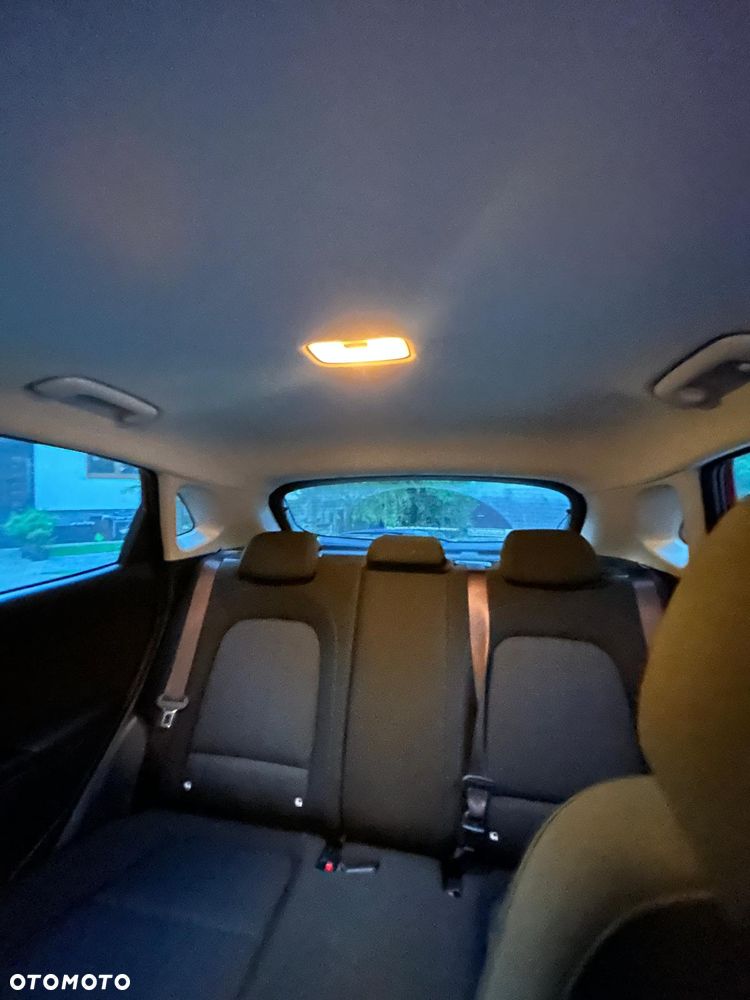 Hyundai Kona 1.0 T-GDI Style DCT - 13