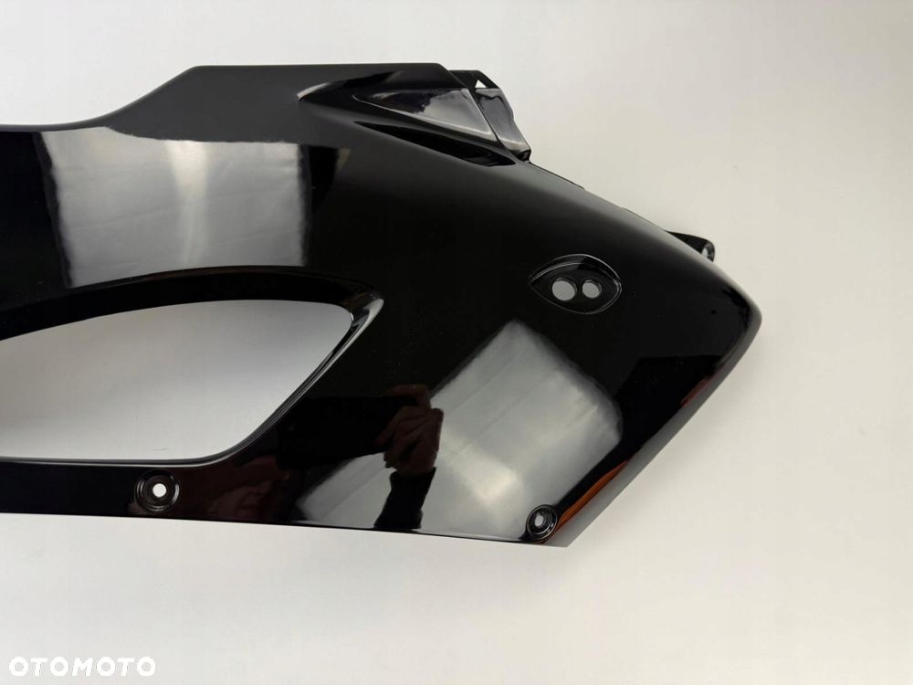 Prawa boczna owiewka bok Honda CBR 1000 RR SC57 2004-05 - 4