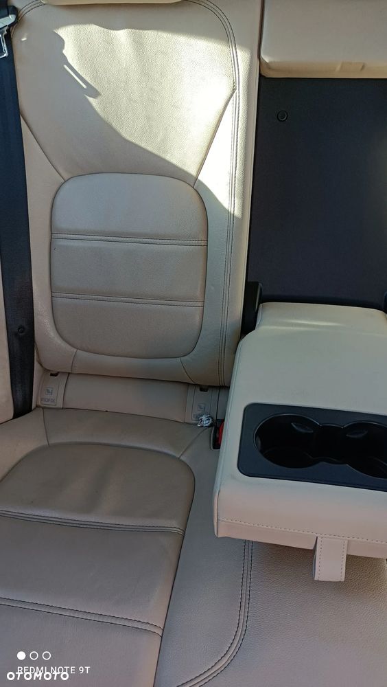 Jaguar XE ver-2-0-d-prestige - 10