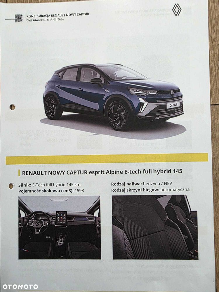 Renault Captur - 11