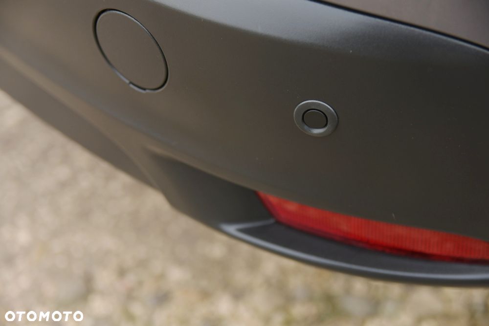 Ford Focus 1.6 Ti-VCT Titanium - 38