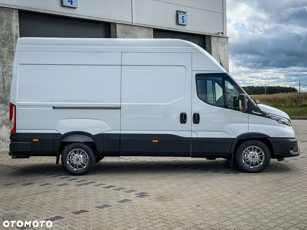 Iveco 35S18HA8 V - Daily L3H3 ! - 3