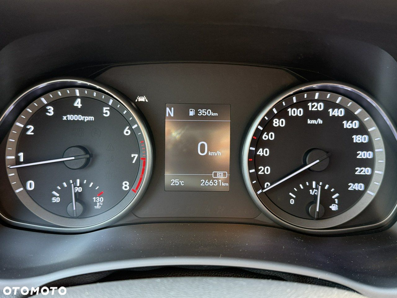 Hyundai i30 - 24