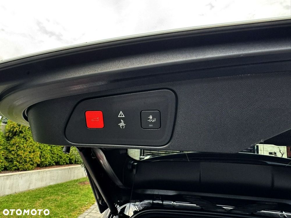 Peugeot 3008 2.0 BlueHDi GT S&S EAT8 - 29
