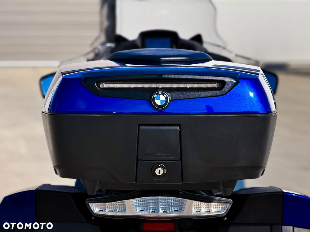 BMW RT - 31