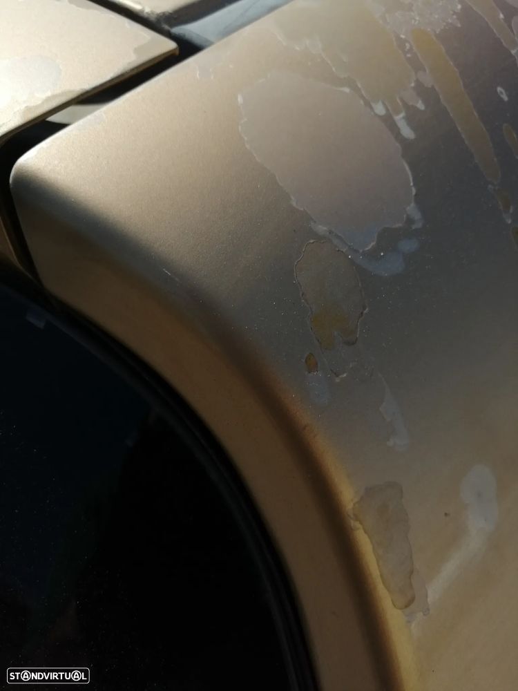 Toyota Yaris 1.0 Base - 2