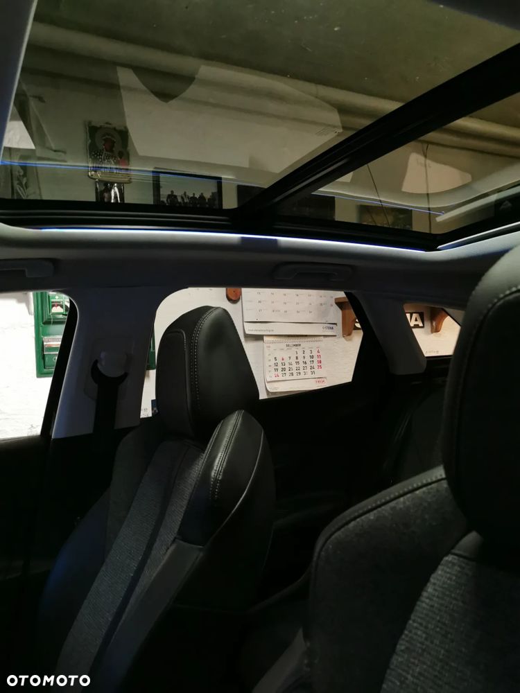 Peugeot 3008 BlueHDi 120 Stop & Start Allure - 17