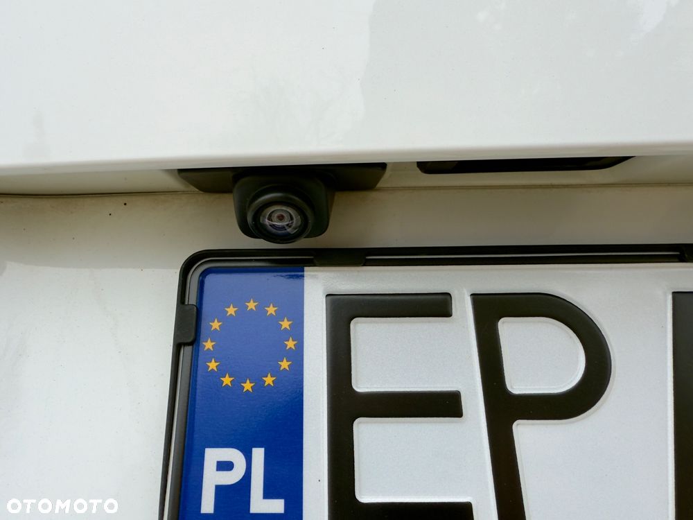 Citroën C4 Picasso e-HDi 115 ETG6 Exclusive - 5