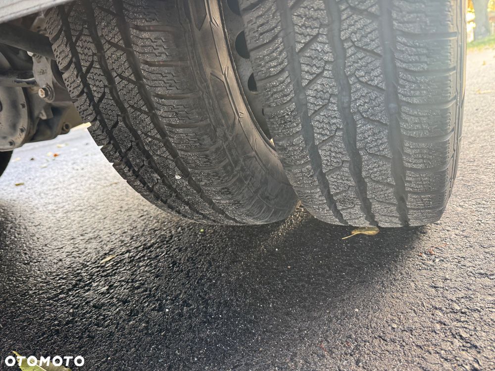 Mercedes-Benz Sprinter 519 CDI Max - 30