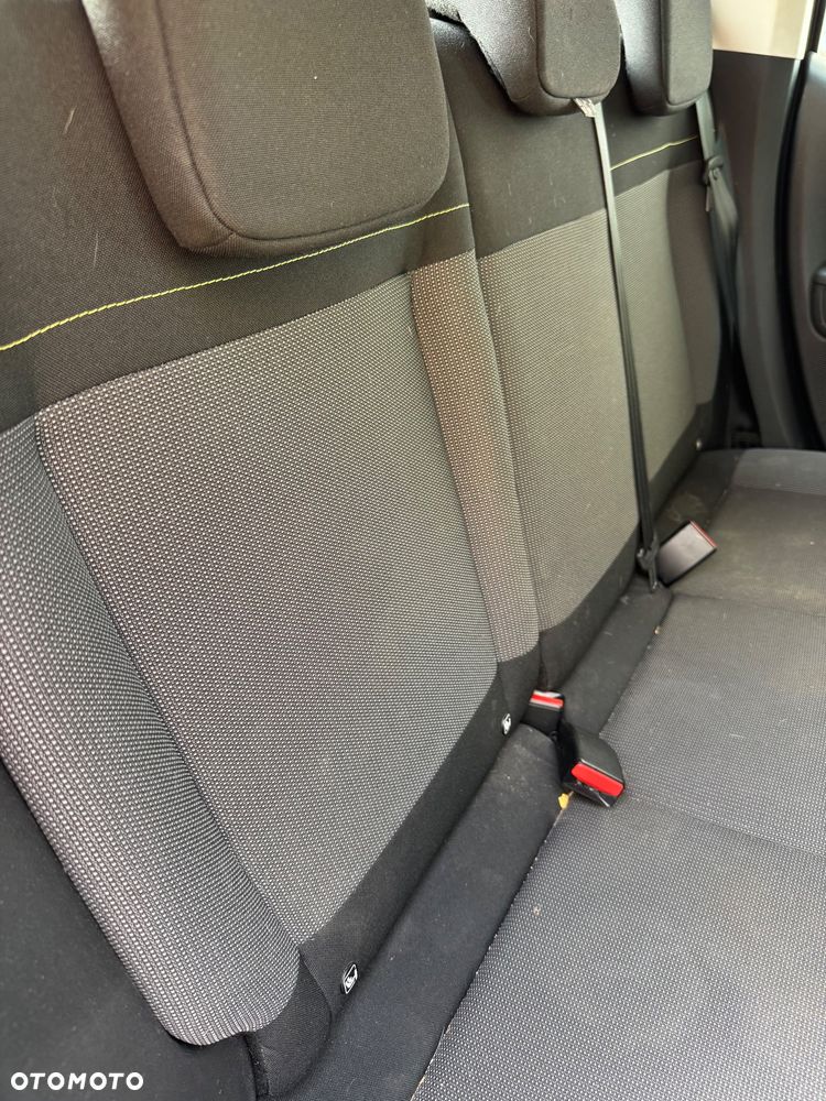 Citroën C3 1.2 PureTech Live - 7