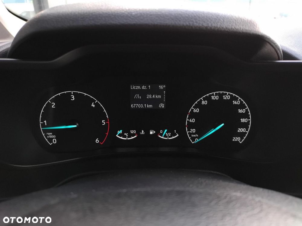 Ford transit-connect - 17