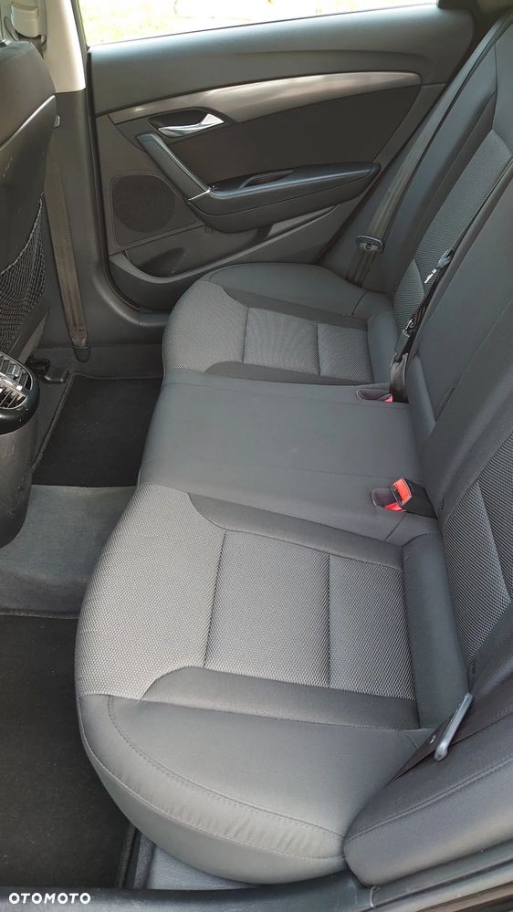 Hyundai i40 i40cw 1.6 5 Star Edition - 14