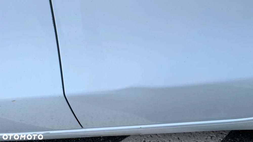 Kia Ceed 1.6 GDI L - 9